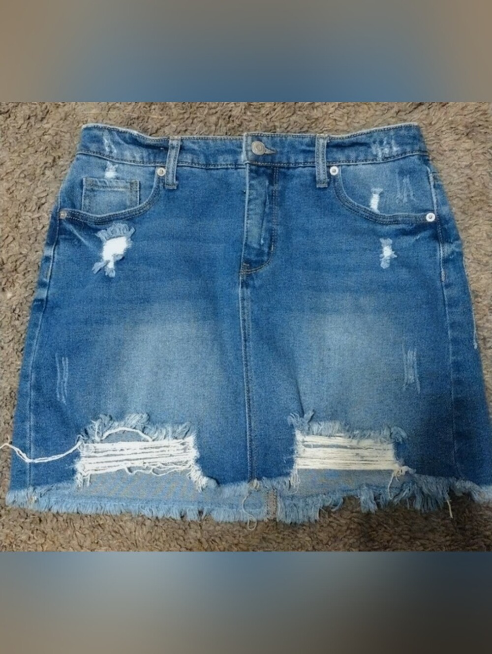 💜5/$25💜Size 10